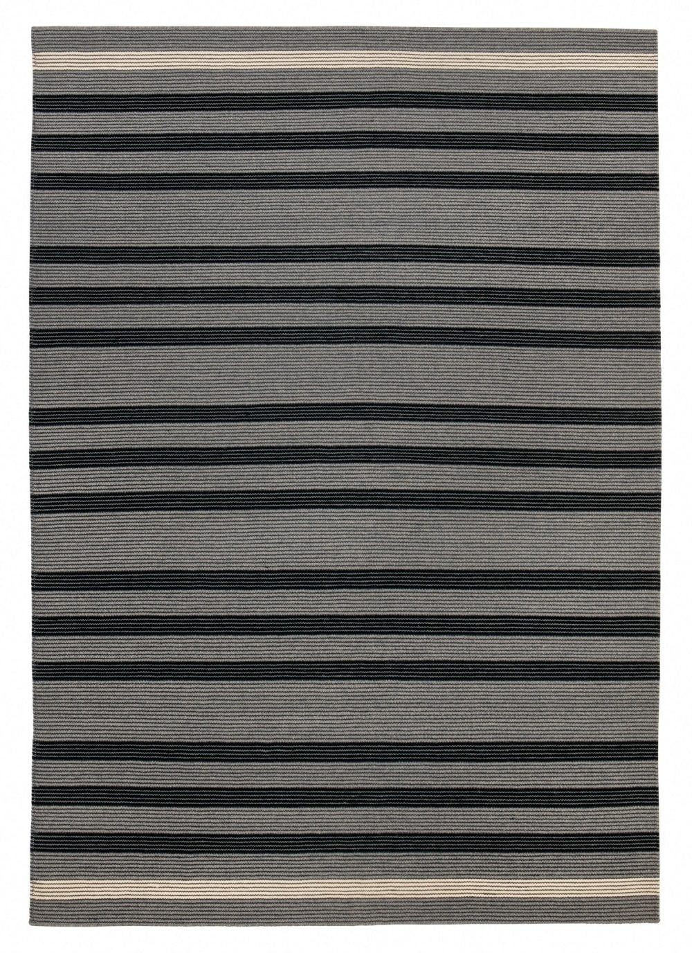 Fabula Fleur Rug - Fellini Home Ltd