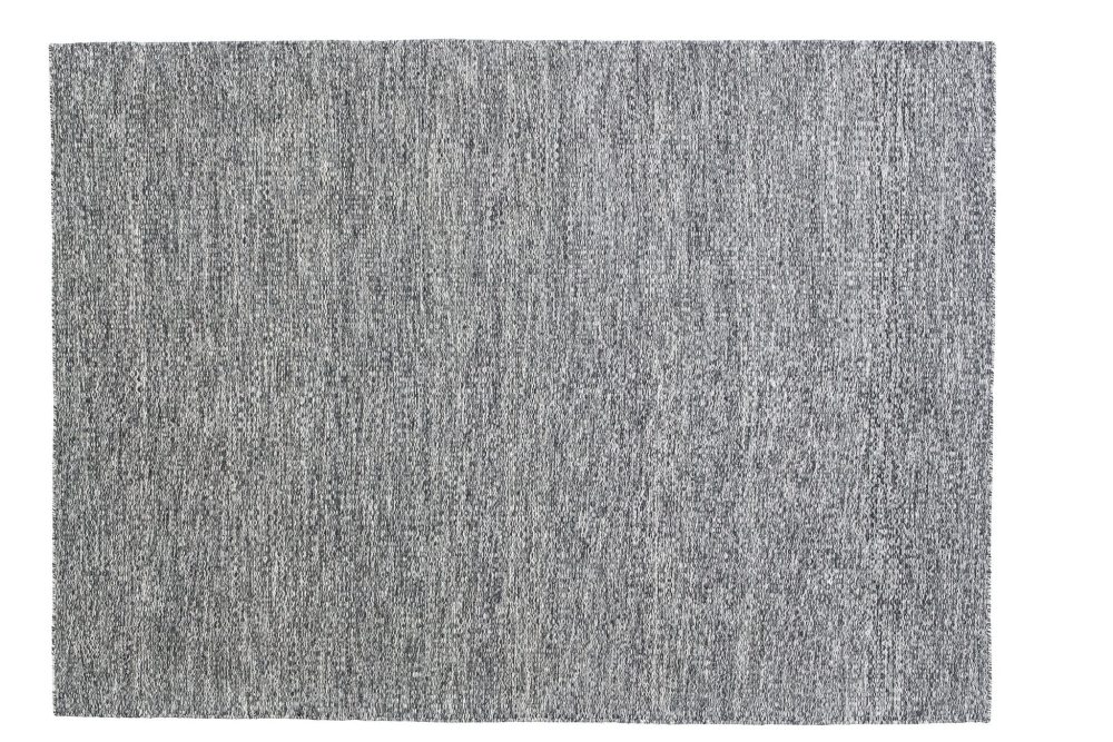 Fabula Gimle Rug - Fellini Home Ltd