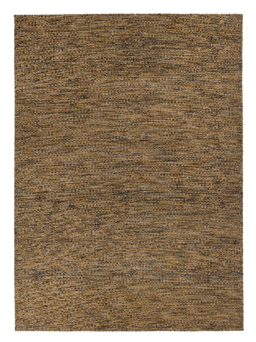 Fabula Gimle Rug - Fellini Home Ltd