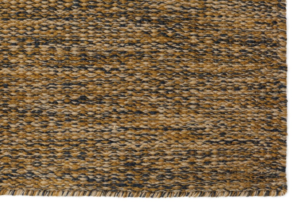 Fabula Gimle Rug - Fellini Home Ltd