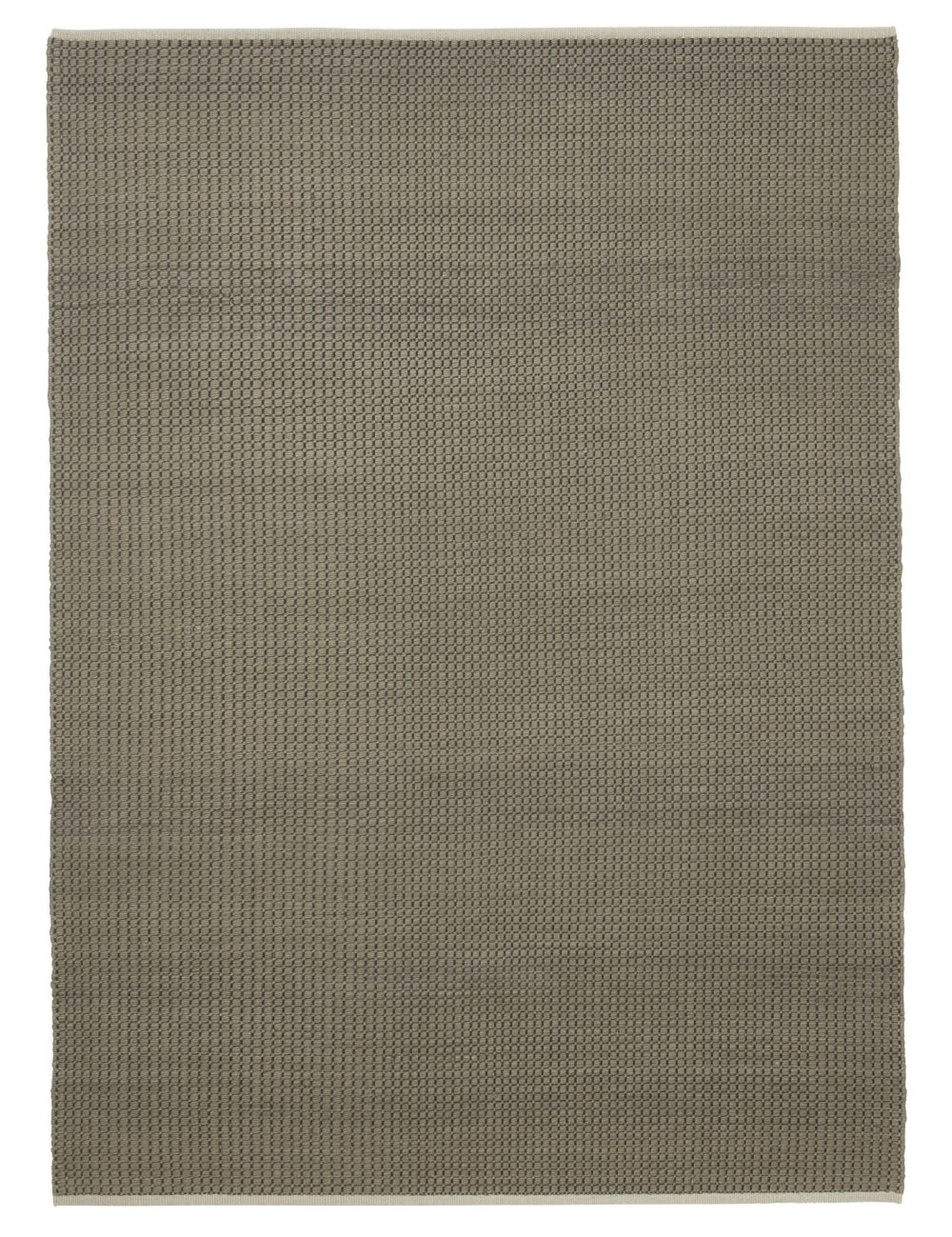 Fabula Holger Rug - Fellini Home Ltd