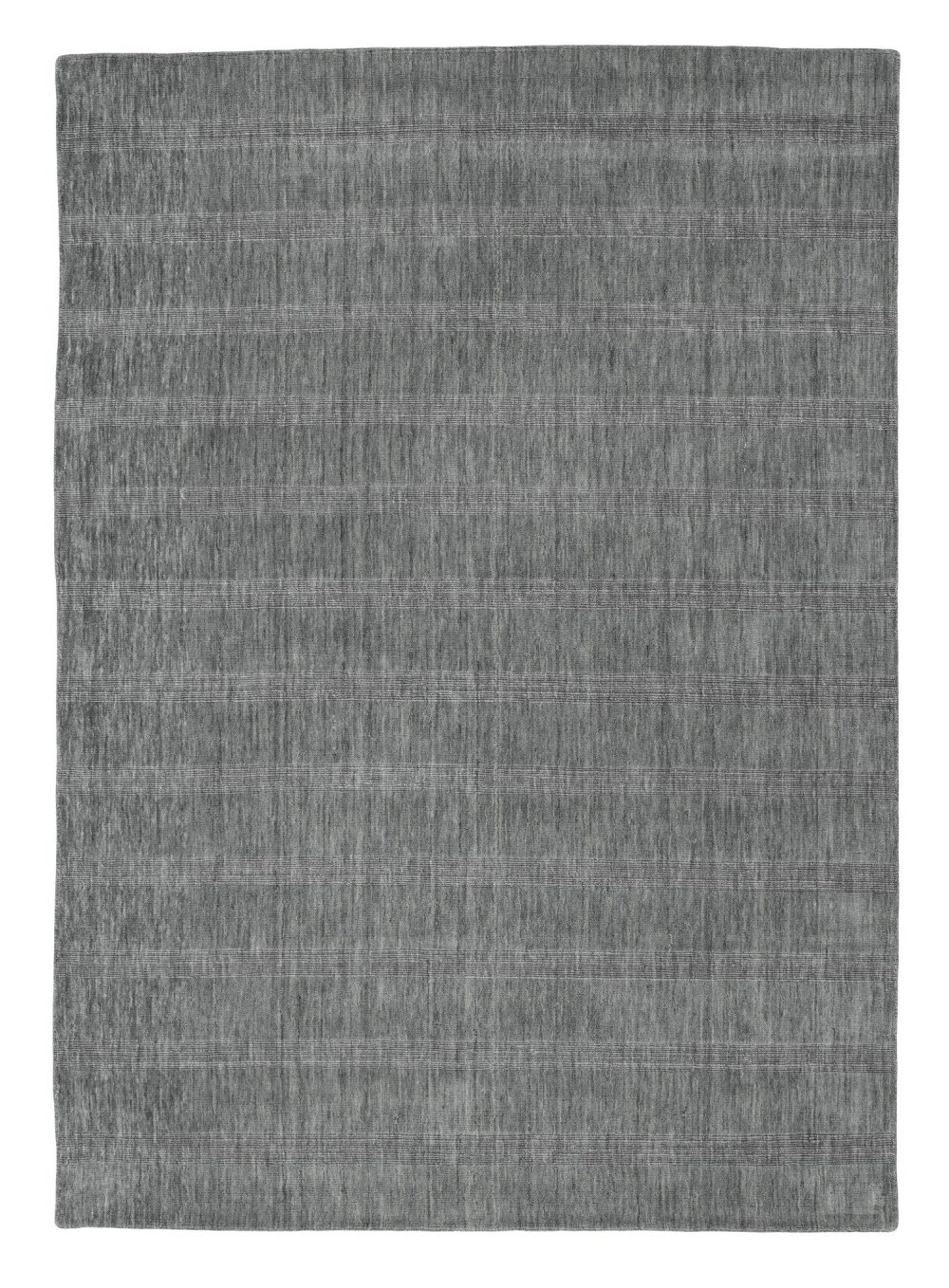 Fabula Lily Rug - Fellini Home Ltd