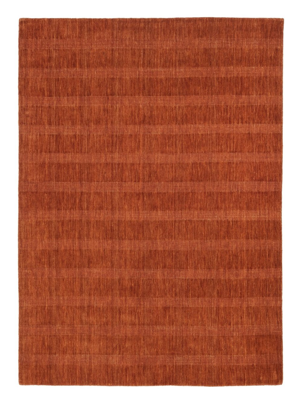 Fabula Lily Rug - Fellini Home Ltd