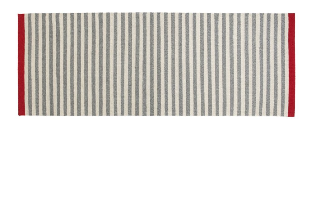 Fabula Rosemary Rug - Fellini Home Ltd