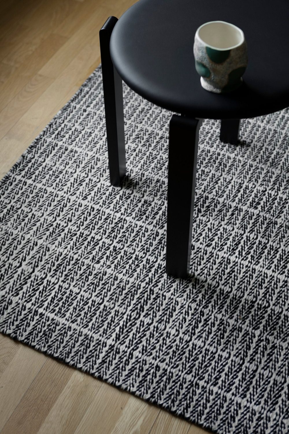 Fabula Tanne Rug - Fellini Home Ltd