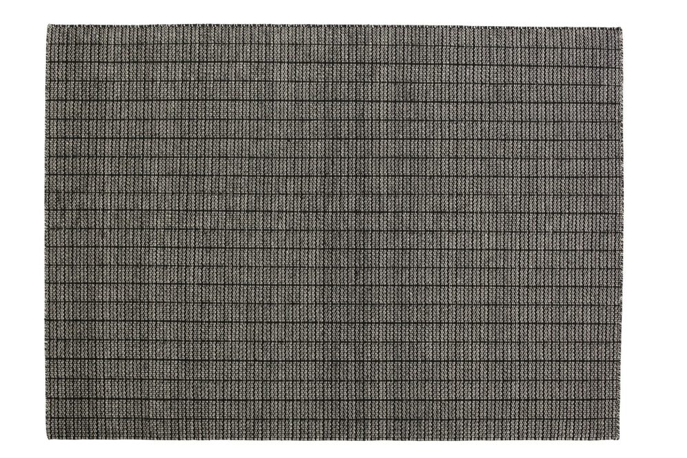 Fabula Tanne Rug - Fellini Home Ltd