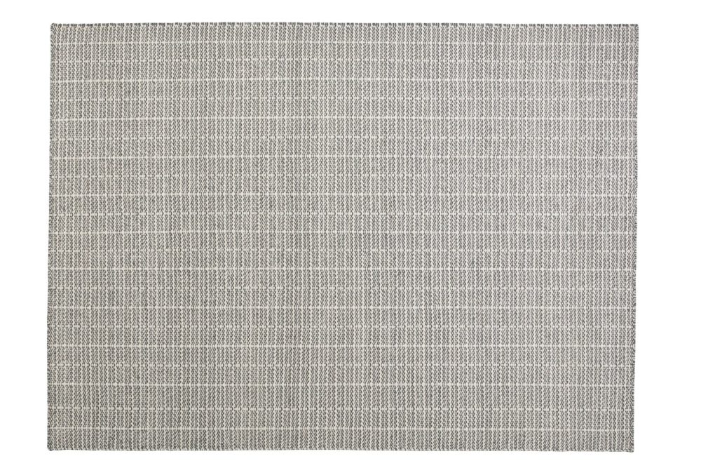 Fabula Tanne Rug - Fellini Home Ltd