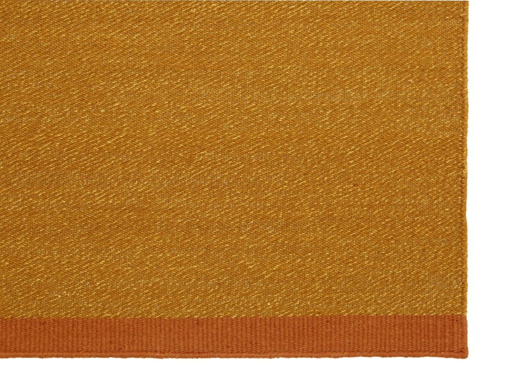 Fabula Una Rug - Fellini Home Ltd